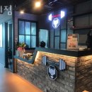 정관읍헬스장 기장군 부산 헬스 PT pt 피티 몽키짐 가격 이벤트 후기