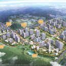 네이처힐 이미지