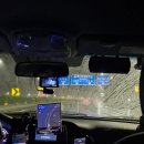 용화여고 앞 택시정류장 | 인천공항 콜택시 예약 강남에서 카카오택시 가격 비교 타는곳