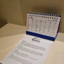 씨엠복싱 | [캄보디아 여행]씨엠립 앙코르왓 주변 숙소 추천 5성급 소카 씨엠립 리조트&amp;컨벤션 센터(헬스장, 조식...