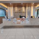 내원백운 이미지