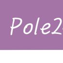 POLE243