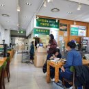 망향비빔국수가산디지털단지점 이미지