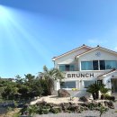 애월마실 이미지