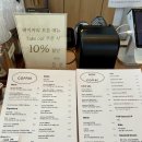 상국목장 네이버블로그