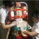 대전보건대 이미지