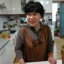 송화식당 이미지