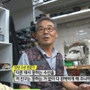 수선 Daum카페