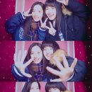 포즈1 티스토리