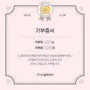 거화빌딩 이미지