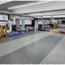 효태권도장 이미지