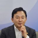 호텔명품서비스 이미지