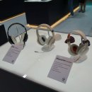 마카롱PC 이미지