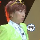 씨유진도지산중앙점 | 3월 마지막주_ ?잉 ?럴리가 ,,?