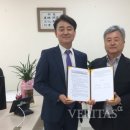 알파정보시스템
