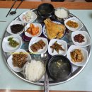 백반집 티스토리