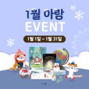 어내들로 이미지