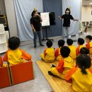 세상을 배우는 수어 이미지