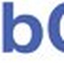 한독바이오테크(주) 이미지