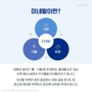 미네랄라이프 이미지