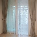 시화호반써밋더프라임 이미지