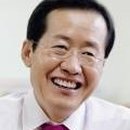 함양건강100세음식지구 이미지