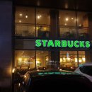 공평주유소 이미지