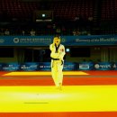 연무태권도 체육관 이미지