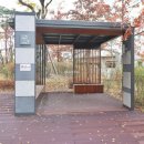 마크101이지 이미지