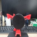 이노셀러 | 📱 앱 포인트 쌓기 전용!이노셀러 오토워킹 프로 듀얼 내돈내산 솔직 후기 🚀