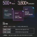 마스터무역
