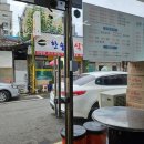 [의정부] 가성비 두툼 회 맛집 &#39;국민활어수산&#39; 내돈내산 후기
