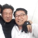 즐거운당구장 이미지