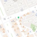 맘스터치(안양평촌학원가점) 이미지