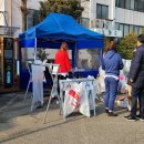 현금자원 이미지