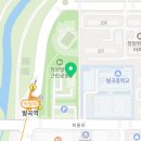 신곡어반스크린골프