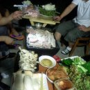 가평 시골집 이미지