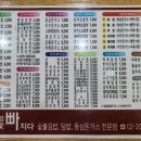 김밥애빠지다 이미지
