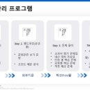 녹지학원 이미지