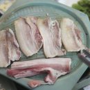 동아 할인마트 이미지