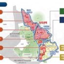 이태원로(동측) 이미지