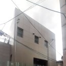 내당1동행정복지센터 이미지