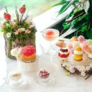 포시즌스 호텔 서울 이미지