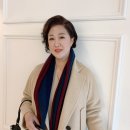 천안드레스대여/천안메이크업/천안유량동카페/천안카페대관/천안능수로타리