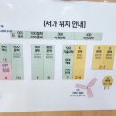 은평어린이영어도서관 (평생학습관 1층) 이미지