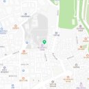 모티 경로당 이미지