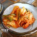 최가네 오복맛집 네이버블로그