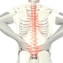 행복마취통증의학과의원 이미지