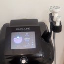 더바른케어(367) | 더바른바디에서 받은 목어깨 케어 후기, 팔이 가벼워진 날