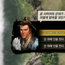 타임현대
